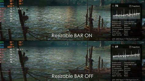 csm resizable bar|1660ti resizable bar.